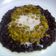 Cooksnap dari Athia Safrina untuk resep Bubur Kacang Hijau (5.30.7)