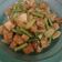 Cooksnap dari Lailatuzzahra Ukhty Muslimah untuk resep Oseng Tempe Kacang Panjang bumbu Saos Tiram
