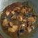 Cooksnap dari Defi Asri untuk resep Rica-Rica Ayam