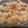 Kusum Parmar's cooksnap of when they made ઘઉં ના ક્કરા લોટ નો શીરો.