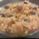 Kusum Parmar's cooksnap of when they made ઘઉં ના ક્કરા લોટ નો શીરો.