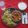 Sangita Vyas's cooksnap of when they made ખિચડી (khichdi recipe in gujarati).