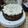 El cooksnap de Mia Vita CE cuando hizo Torta brownie.