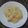 El cooksnap de Juan Carlos Sanchez cuando hizo Puré de patata.