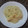 El cooksnap de Juan Carlos Sanchez cuando hizo Puré de patata.