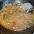 Cooksnap dari Juminah Darwinto untuk resep Lele goreng bumbu kuning