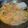 Cooksnap dari Juminah Darwinto untuk resep Lele goreng bumbu kuning