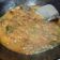 Cooksnap dari Juminah Darwinto untuk resep Lele goreng bumbu kuning