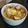 Krempp 's cooksnap of when they made 'Oyako' Don.