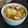 Krempp 's cooksnap of when they made 'Oyako' Don.