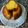El cooksnap de Paola Chimi cuando hizo Torta con flan de cajita.