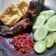 Cooksnap dari Hani Ummu Utsman untuk resep Sambal Tiga Kampung