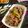 Cooksnap dari Anggraini Oktora untuk resep Daging Rempah