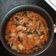 Cooksnap από Evangelia_teacher στη συνταγή Σούπερ σπανακόρυζο για μωράκια