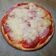 Bianca Cooksnap-ja, amikor elkészítette a(z) Tortilla pizza receptet.