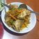 Cooksnap dari trifani kristianti untuk resep Pesmol ikan ekor kuning