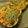 Junquo M Hill's cooksnap of when they made Stuffed Roasted Butternut Squash with Brown Rice.