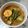 Cooksnap dari Teta Aktuarisia untuk resep Sayur Asem Sunda