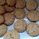 El cooksnap de Solange Medina cuando hizo Galletitas "Pepitos" del kiosko, clásicos, caseros y más ricos.