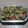 El cooksnap de Lady Marmalade cuando hizo Ensalada con patata y caballa.