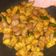 Cooksnap dari anin.nf untuk resep Ayam Asam Manis Saori