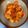 Cooksnap dari getsy untuk resep Udang Tofu Balado ala Resto Padang Pagi Sore