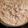 jamesrogers341980's cooksnap of when they made Superbowl Sausage dip.