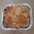 Cooksnap dari Mariati Ling untuk resep Kentang panggang (Schootel Kentang)