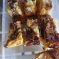 Cooksnap dari Fellicia Wijaya untuk resep Buttercake Marmer.....