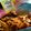 Sanchita Das(Titu)'s cooksnap of when they made চিলি চিকেন (chilli chicken recipe in Bengali).