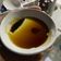 Cooksnap dari Reina Anastasya untuk resep Milk puding (ala puding gyukaku)