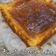 Cooksnap mamy_kitchen89 semasa beliau membuat Burnt Cheesecake.