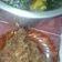 Cooksnap dari Siska Saskia Endang untuk resep Perkedel kentang with bening bayem 😃