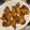Cooksnap dari Novia S. Indriyani untuk resep Ayam Goreng Manis (Bumbu simple & Kids Friendly, Uhuy!)