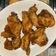 Cooksnap dari Novia S. Indriyani untuk resep Ayam Goreng Manis (Bumbu simple & Kids Friendly, Uhuy!)