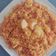 صورة من ندووش🥀، شاركها بعد تجربة وصفة برغل ببندورة🍅