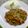 El cooksnap de Leandro R. Giordano cuando hizo Gulasch Einfach- Guiso de Carne.