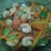 Cooksnap dari Nanik Minarni untuk resep Udang Wortel Untuk Balita ala Ummu Rasya