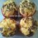 Cooksnap dari dapur 'Ndi (Indi Rahana) untuk resep Muffin Tape Coklat