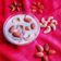 Heejal Pandya's cooksnap of when they made ચોખા ની ખીર (Rice Kheer Recipe In Gujarati).