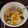 Baguette Banana 的 香菇雞肉南瓜粥 cooksnap