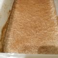 Cooksnap από Αγγελος Αποστολου🇬🇷🇬🇷 στη συνταγή Φτιάχνουμε προζύμη