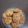 El cooksnap de Sabrina Gonçalves cuando hizo Galletas de avena y harina integral.