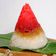 Cooksnap dari i_amallea untuk resep Dongkal / awug
