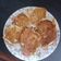 La cooksnap de Analía Garavano cuando cocinó Pan de nube dulce y salado