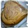 Cooksnap dari Novi Susanti untuk resep Basic Sponge Cake