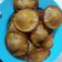 Cooksnap dari ANASTASIA N untuk resep Kue Cucur Gula Merah