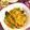 Cooksnap dari Agustina Erlinda untuk resep Bandeng acar kuning