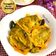 Cooksnap dari Agustina Erlinda untuk resep Bandeng acar kuning