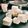 Pinky Jain's cooksnap of when they made Homemade paneer.